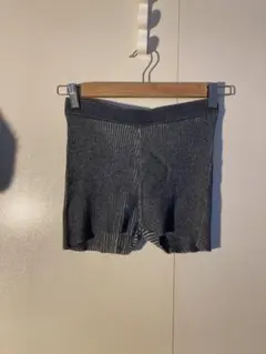 2026年最新】paloma wool パンツの人気アイテム - メルカリ