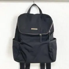 Item thumbnail for item 4aae6fe2-c4ad-45ad-9ff1-a3690a99cf20