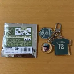 2026年最新】奈良将史の人気アイテム - メルカリ