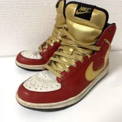 Item thumbnail for item b5f5673c-e985-4236-966d-11f2dbb51c55