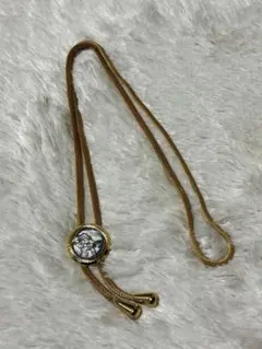 Item thumbnail for item 09bdad3d-a841-4db5-8df4-ad99d37e7705