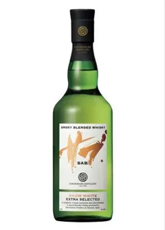 2026年最新】三郎丸蒸溜所限定の人気アイテム - メルカリ