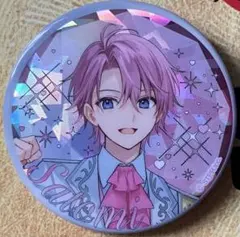 2025年最新】すとぷり さとみくん缶バッジの人気アイテム - メルカリ