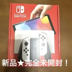 ル*ー様 任天堂Switch有機ELモデル