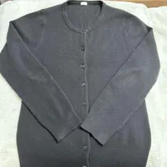 Item thumbnail for item 12e76dfb-8632-4ba5-a667-2fccbd9ba04e