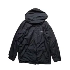 2025年最新】jack wolfskin マウンテンパーカーの人気アイテム