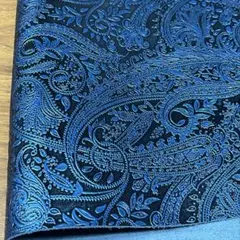 Item thumbnail for item 900b7ecf-774f-4269-96b6-52ecd2ebcd8c