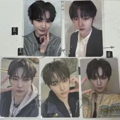 Item thumbnail for item 32a46a21-bf88-4a62-aaf7-55f8802d965d