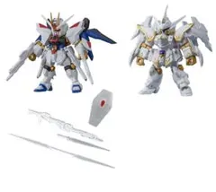 モビルスーツアンサンブル