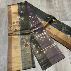 Item thumbnail for item aa449de0-24ac-46b3-a117-ed922a6442c3