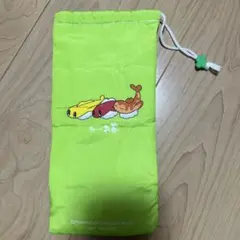 ポケモン ペットボトルホルダー シャリタツのサムネイル