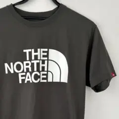 ノースフェイス　半袖Tシャツ M ビームス　モンベル　パタゴニア好き