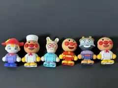 Item thumbnail for item 67f41c4d-2295-4b05-b38a-5b7a1203b166