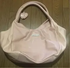 トートバッグのサムネイル