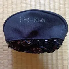 Item thumbnail for item 55f405b6-7ce8-408b-acdb-1297163bb1fc