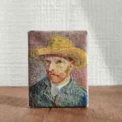 Item thumbnail for item f75d133e-a826-4fe5-9b7b-d61c99762b6f