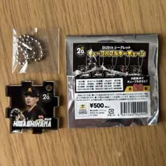 Item thumbnail for item bc2def1d-2e78-4406-8904-234cce787a8f