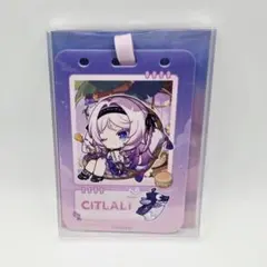 2026年最新】原神 韓国 pcの人気アイテム - メルカリ