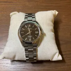 SEIKO SARB033のサムネイル
