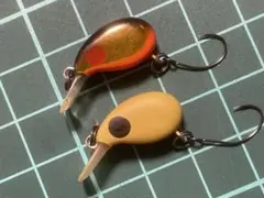 Item thumbnail for item 04127265-47b2-422c-a3eb-dea71c63a147