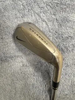 2026年最新】プロコンボ ナイキ アイアンの人気アイテム - メルカリ