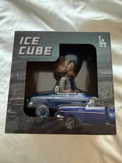 2026年最新】ice cube フィギュアの人気アイテム - メルカリ