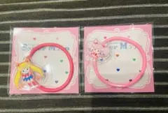 Item thumbnail for item bc083e61-b635-45ab-8b46-0e8c0861f5c2