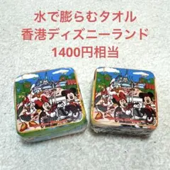 Item thumbnail for item 7bb97241-0bb3-4c0b-84c3-b80dfb50970d