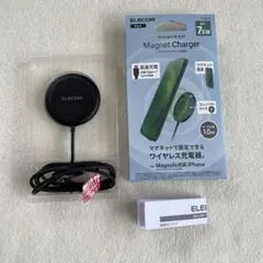 Item thumbnail for item 8088441b-eb62-44d2-9ba6-4b40e55e9849