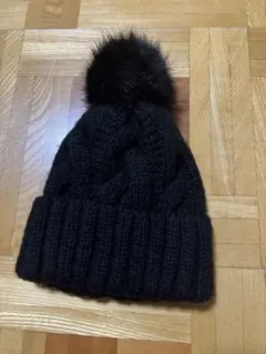 user_f88a3fdb様 リクエスト 2点 まとめ商品