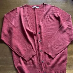 Item thumbnail for item 94dd4ac5-034c-435e-bc06-06513ed8a1ed