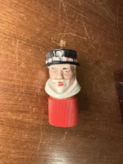 Item thumbnail for item 5154cbb6-5330-40c2-b858-2270cb70af09