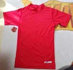 Item thumbnail for item d5f46f06-abee-4b84-b487-aa773caaba9d