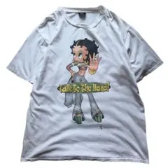 Dinosaur Jr. Tシャツ XL Brockumタグシングルステッチ - メルカリ