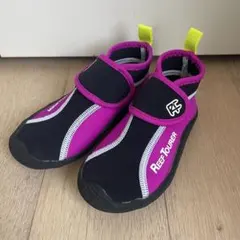 Item thumbnail for item e5c59822-aad8-43e8-a66f-31e244038fd2