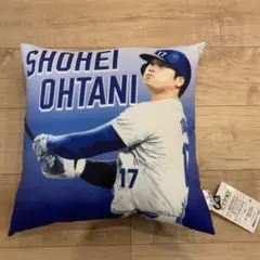 2026年最新】大谷クッションの人気アイテム - メルカリ
