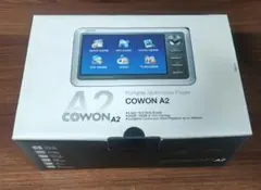 2026年最新】cowonの人気アイテム - メルカリ