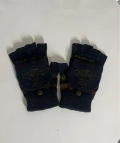 Item thumbnail for item ded87ed7-b8db-4f5a-90df-49b3d835567c