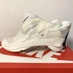 ナイキ ゴー フライイーズ 26cm GO FLYEASE DR5540-105