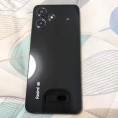 xiaomi redmi 12 5g 新品