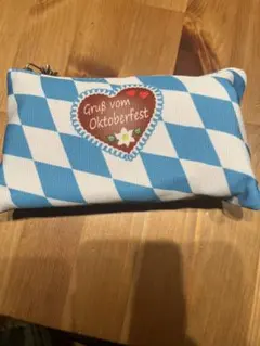 2025年最新】ルフトハンザ ポーチの人気アイテム - メルカリ