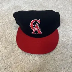 Item thumbnail for item 7abc2718-6dfb-44f4-8782-ee7a440cac08