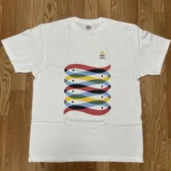 大阪・関西 万博 スペイン パビリオン Tシャツ XL EXPO2025