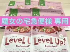 2026年最新】レベルアップ イチゴの人気アイテム - メルカリ