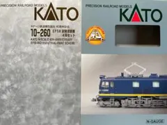 2026年最新】KATO EF58の人気アイテム - メルカリ