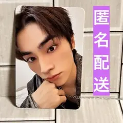 NCTZONE POPUP WayV シャオジュン　トレカ　ポップアップ