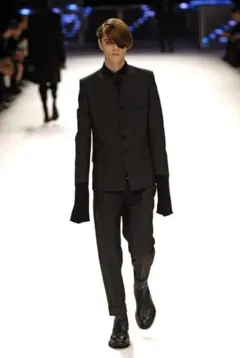 2025年最新】Dior Homme メンズ スラックスの人気アイテム - メルカリ
