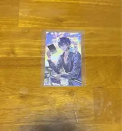 とうか様 リクエスト 2点 まとめ商品