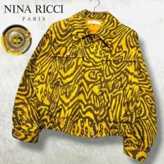 のりっぺ様 リクエスト 2点 まとめ商品