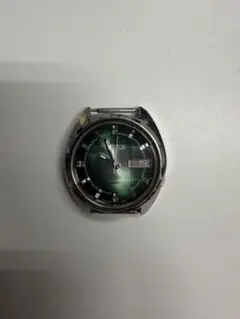 Item thumbnail for item cd0f7125-be2b-4087-b901-ef758da7104c